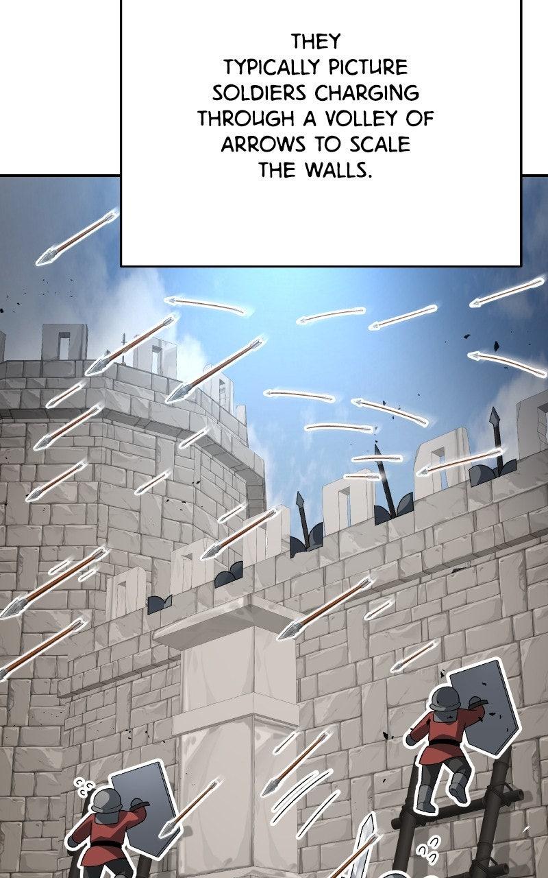 Reloaded into the Other World Chap 119 - Next Chap 120