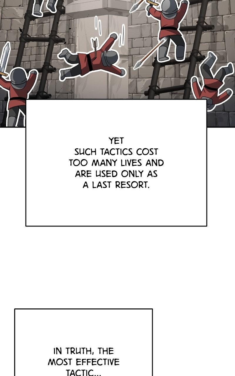 Reloaded into the Other World Chap 119 - Next Chap 120