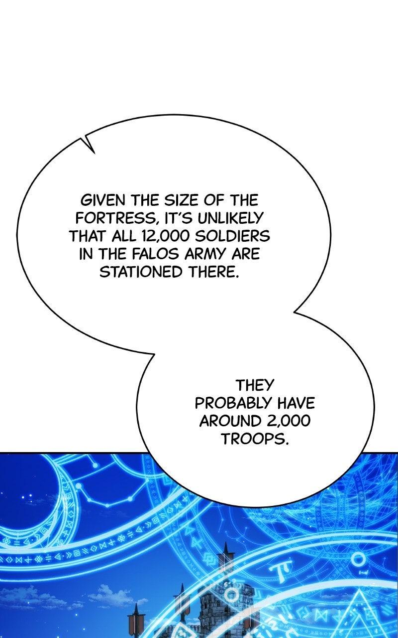 Reloaded into the Other World Chap 119 - Next Chap 120