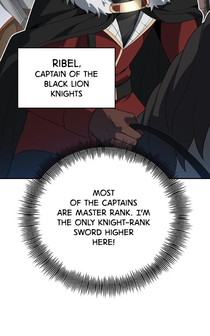 Reloaded into the Other World Chap 119 - Next Chap 120