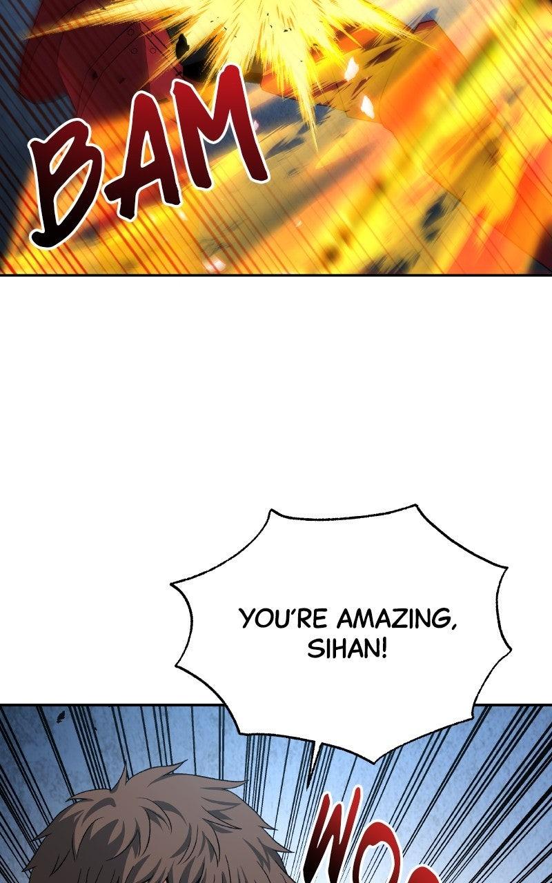 Reloaded into the Other World Chap 119 - Next Chap 120