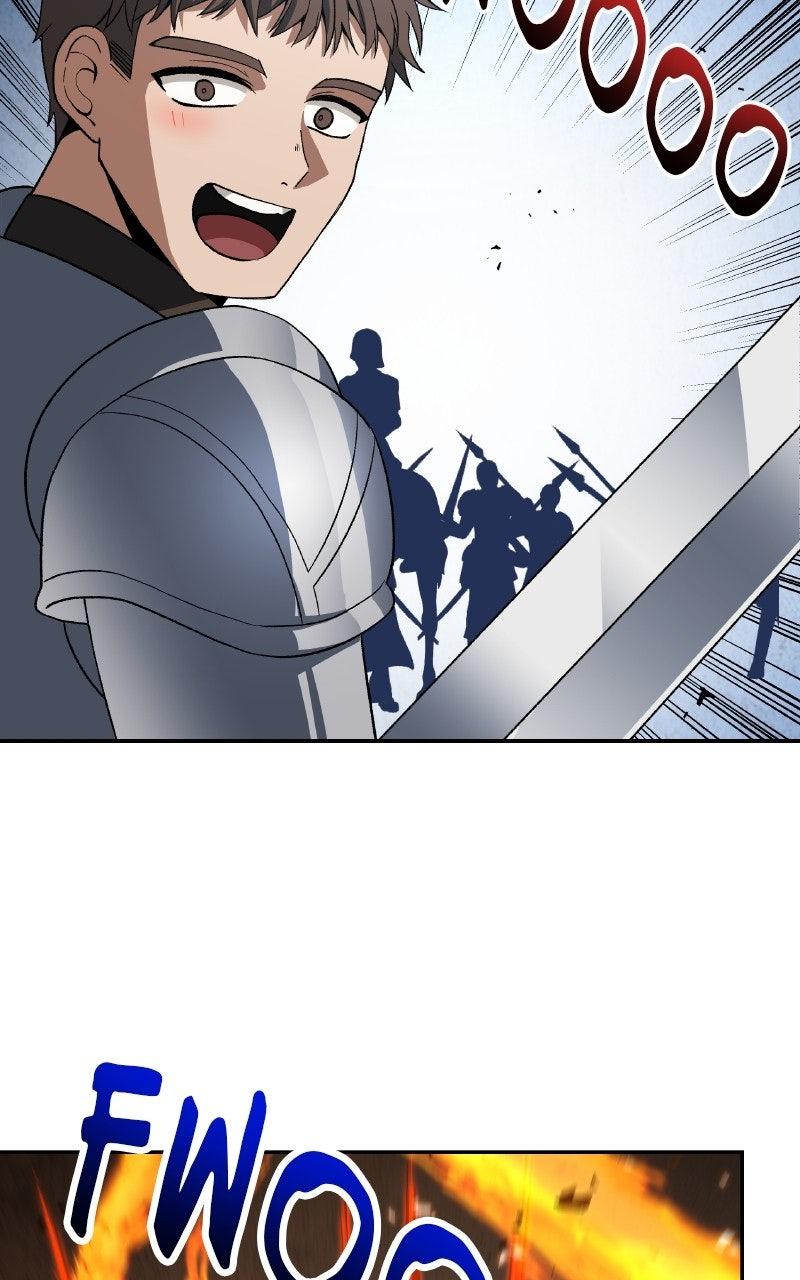 Reloaded into the Other World Chap 119 - Next Chap 120