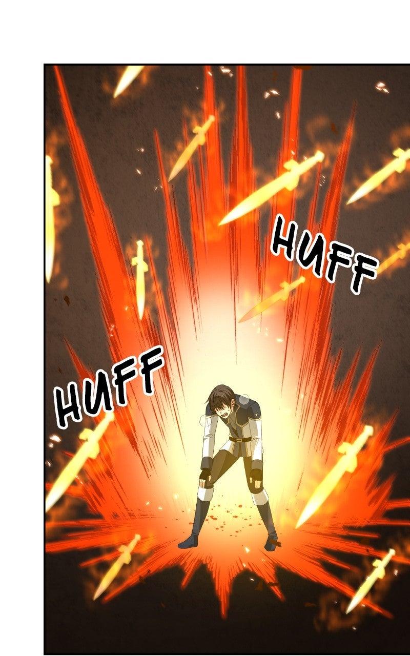 Reloaded into the Other World Chap 119 - Next Chap 120