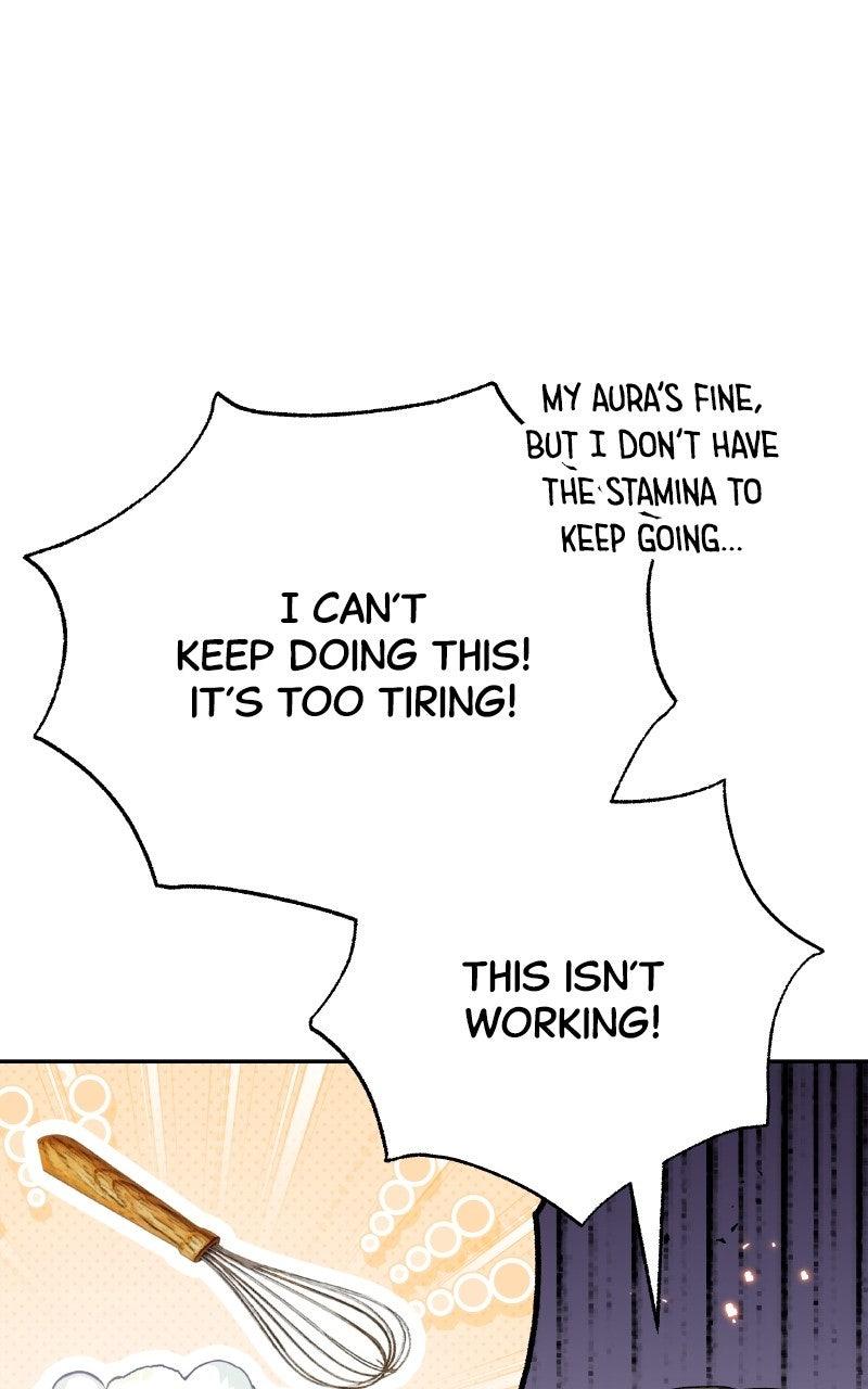 Reloaded into the Other World Chap 119 - Next Chap 120