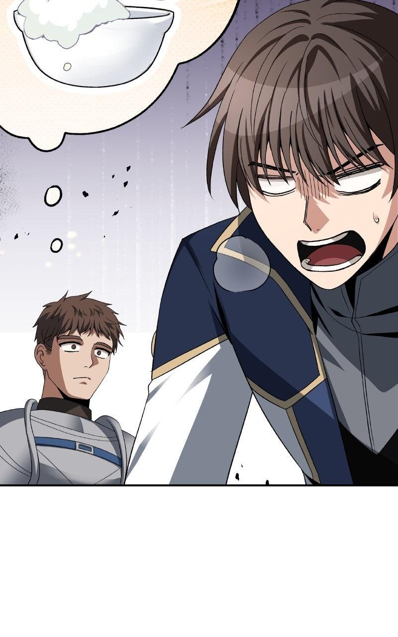 Reloaded into the Other World Chap 119 - Next Chap 120