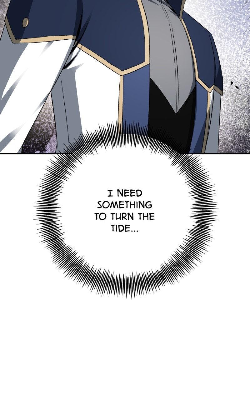 Reloaded into the Other World Chap 119 - Next Chap 120