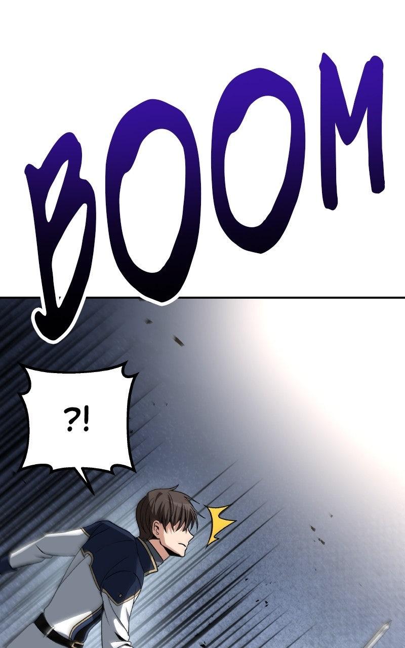 Reloaded into the Other World Chap 119 - Next Chap 120