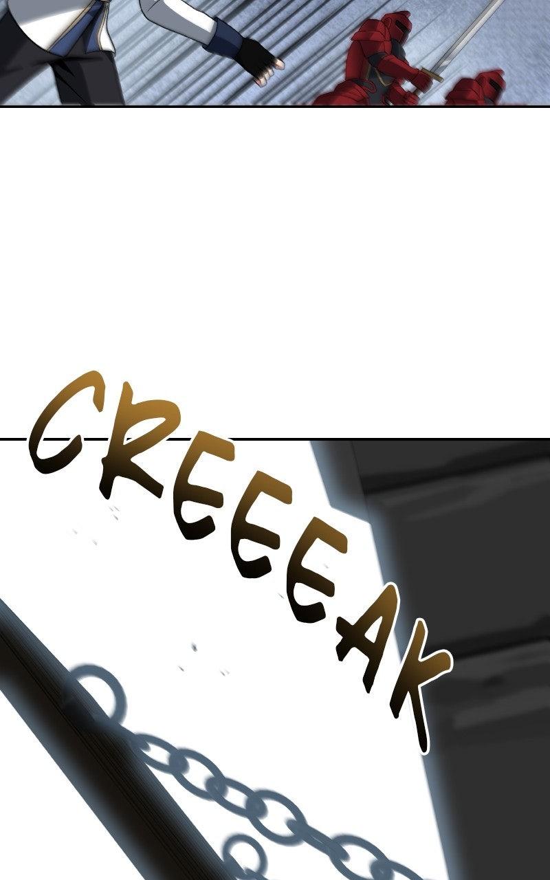 Reloaded into the Other World Chap 119 - Next Chap 120