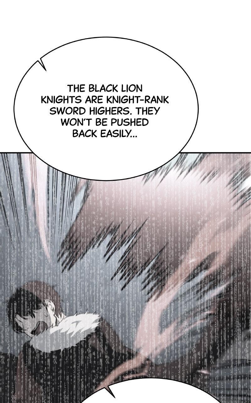 Reloaded into the Other World Chap 119 - Next Chap 120