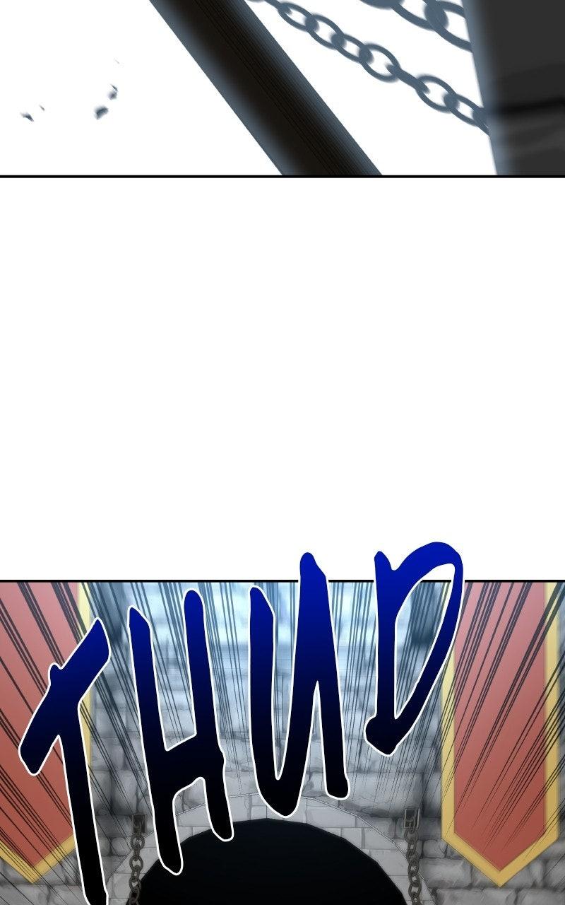 Reloaded into the Other World Chap 119 - Next Chap 120