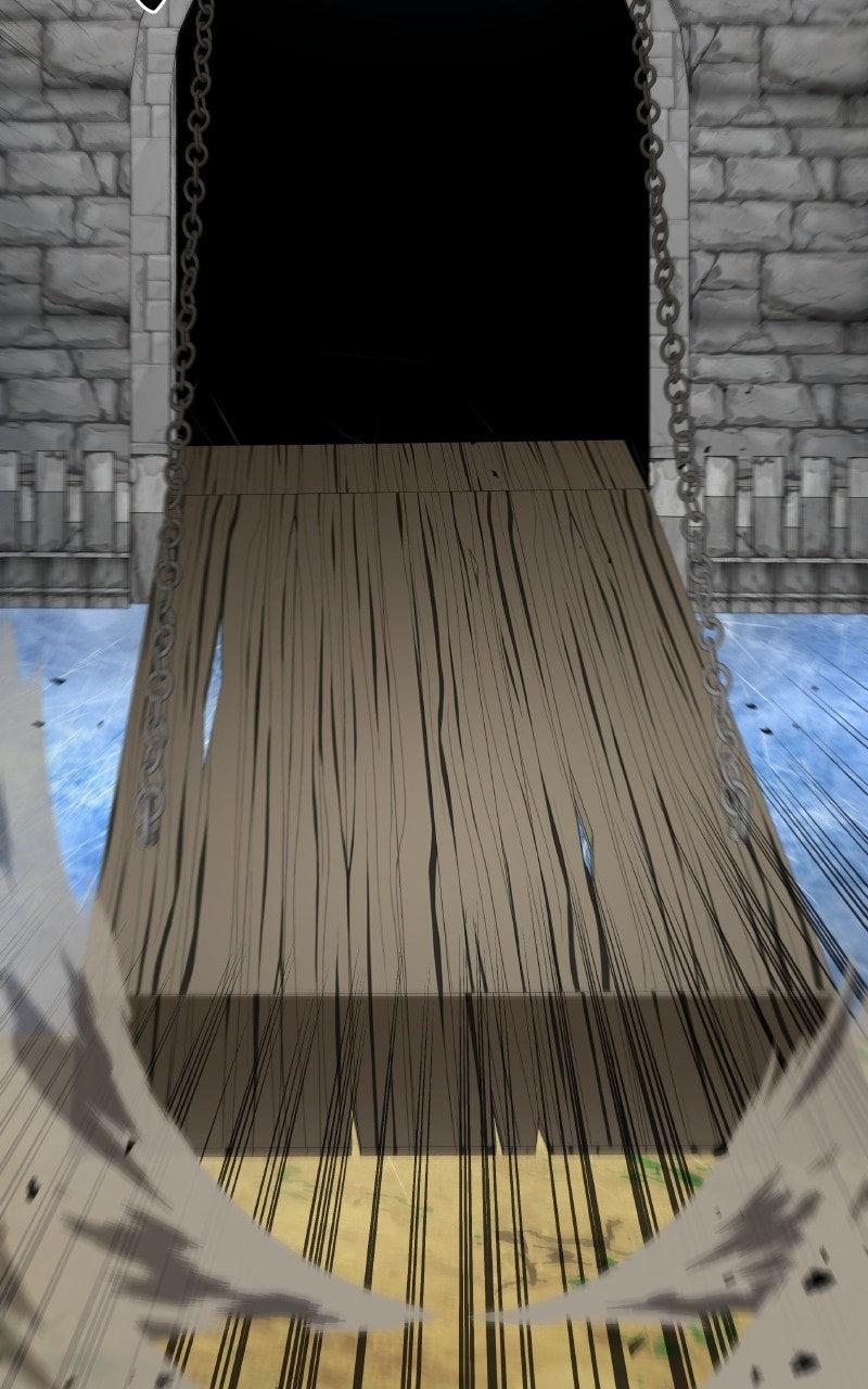 Reloaded into the Other World Chap 119 - Next Chap 120