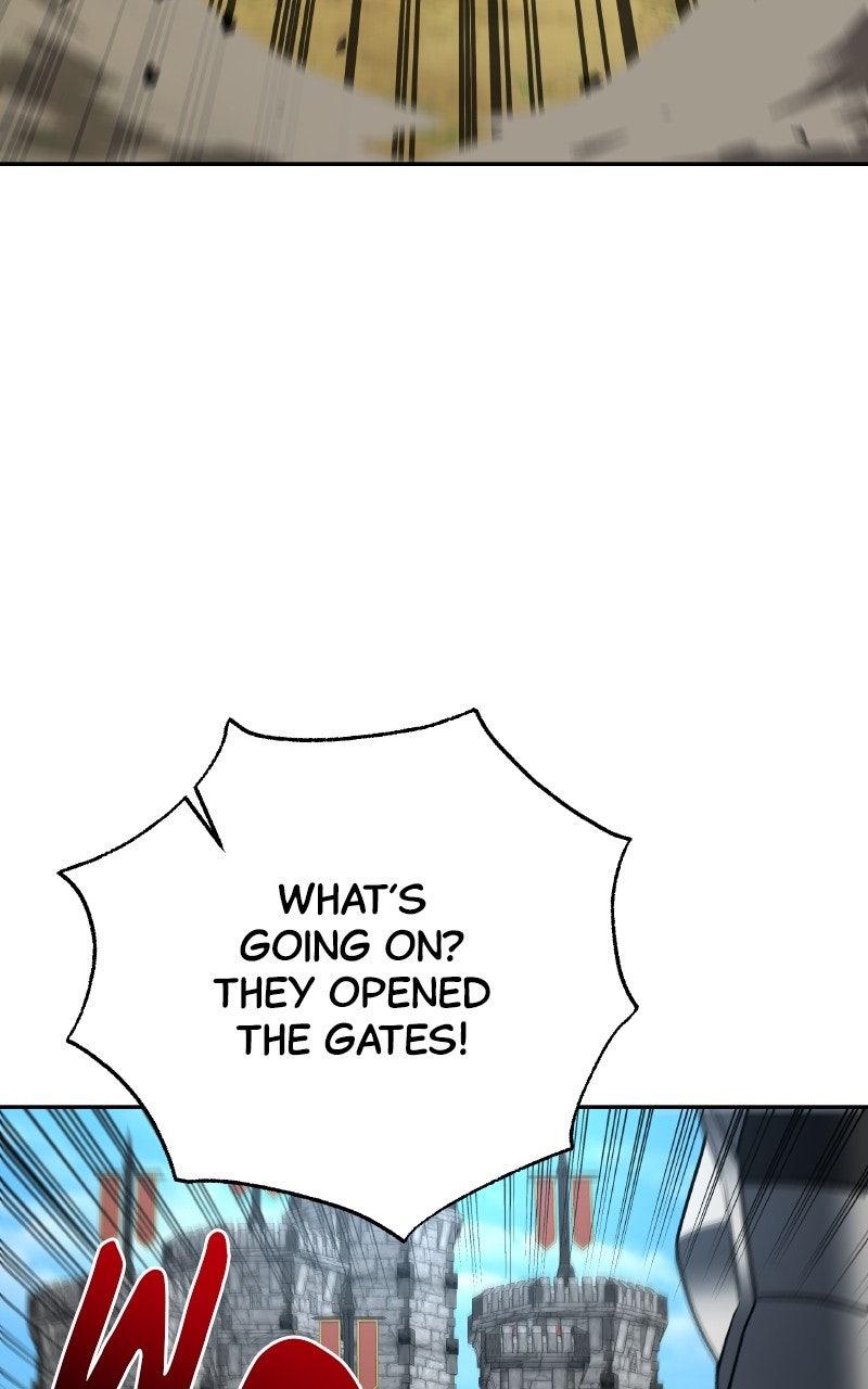 Reloaded into the Other World Chap 119 - Next Chap 120