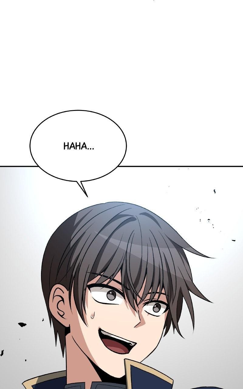 Reloaded into the Other World Chap 119 - Next Chap 120