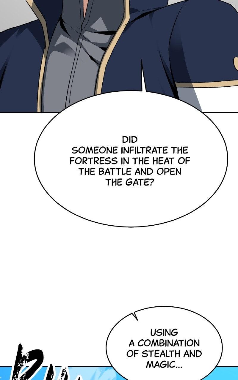 Reloaded into the Other World Chap 119 - Next Chap 120