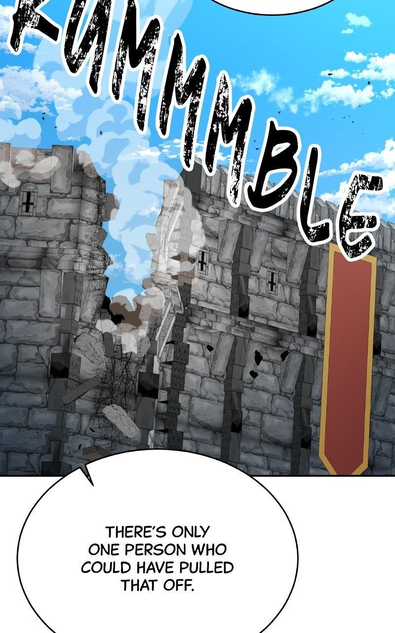 Reloaded into the Other World Chap 119 - Next Chap 120