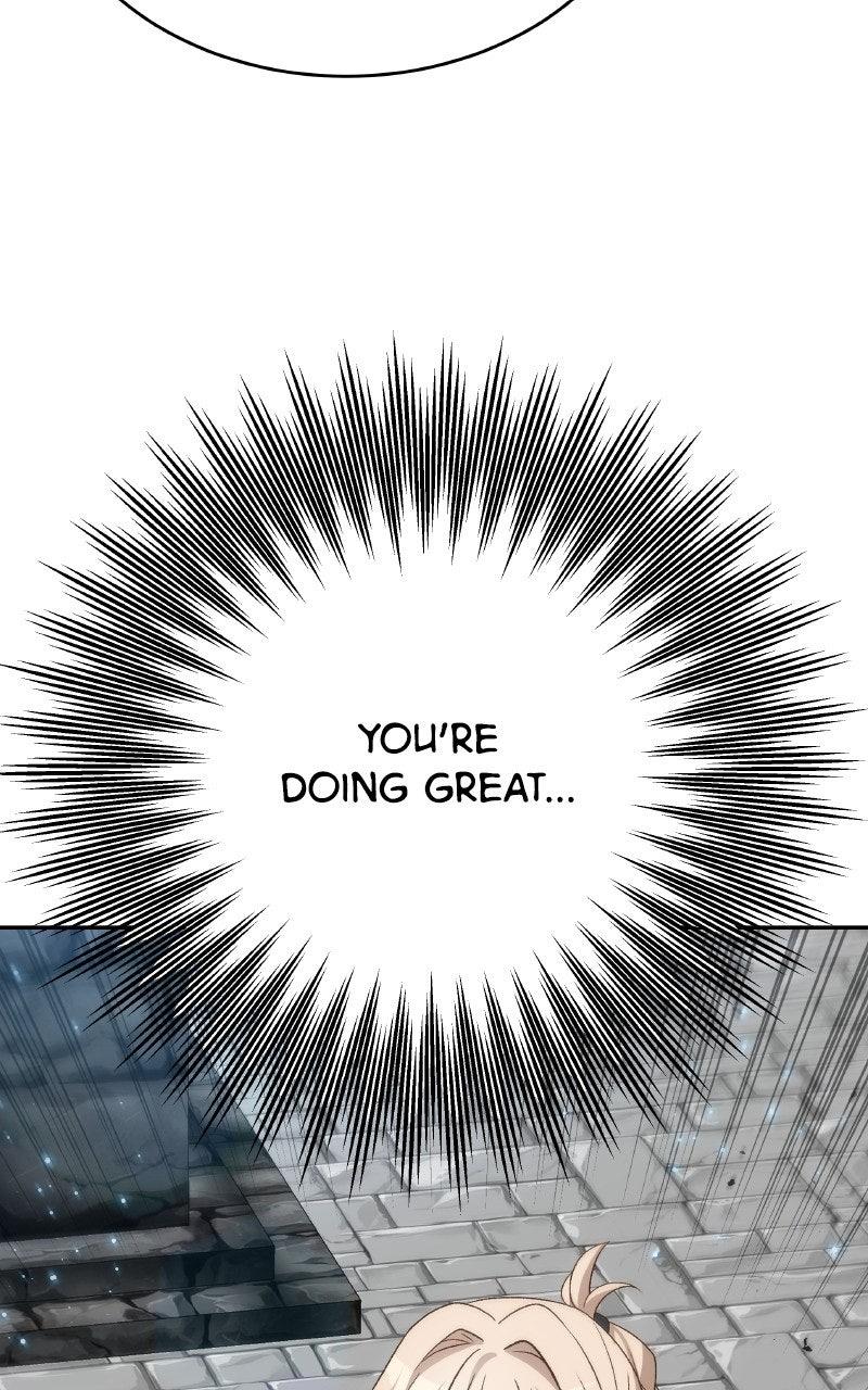 Reloaded into the Other World Chap 119 - Next Chap 120