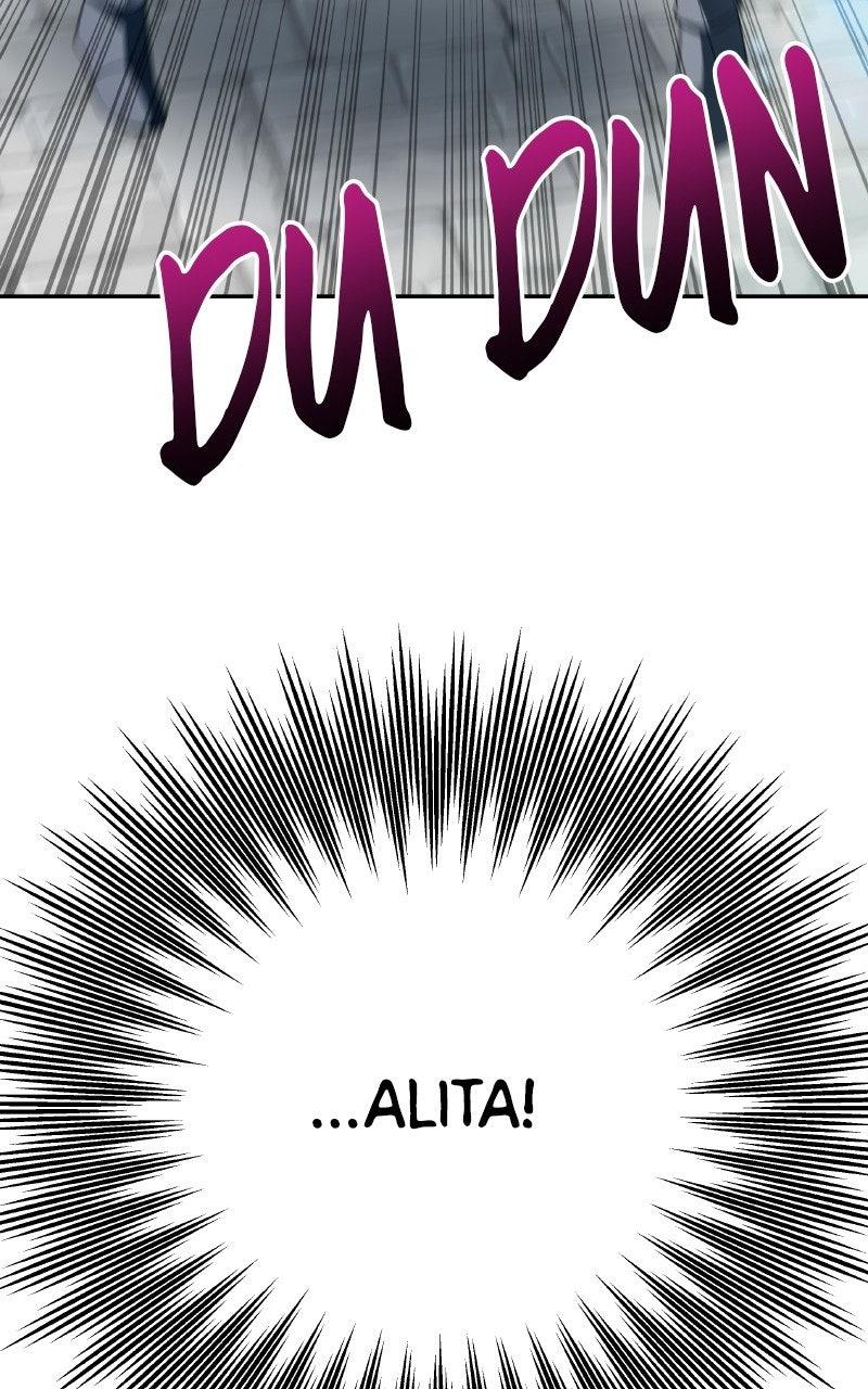 Reloaded into the Other World Chap 119 - Next Chap 120