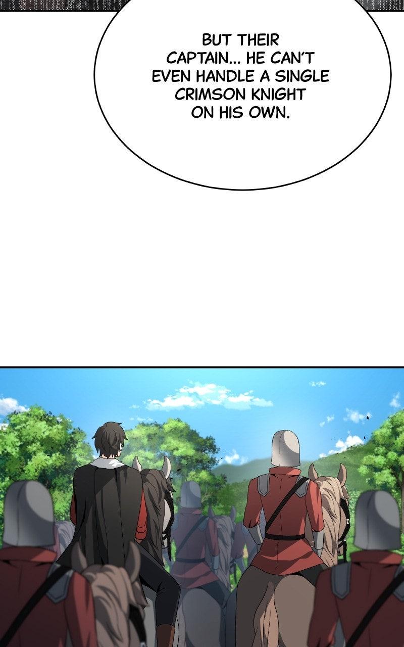 Reloaded into the Other World Chap 119 - Next Chap 120