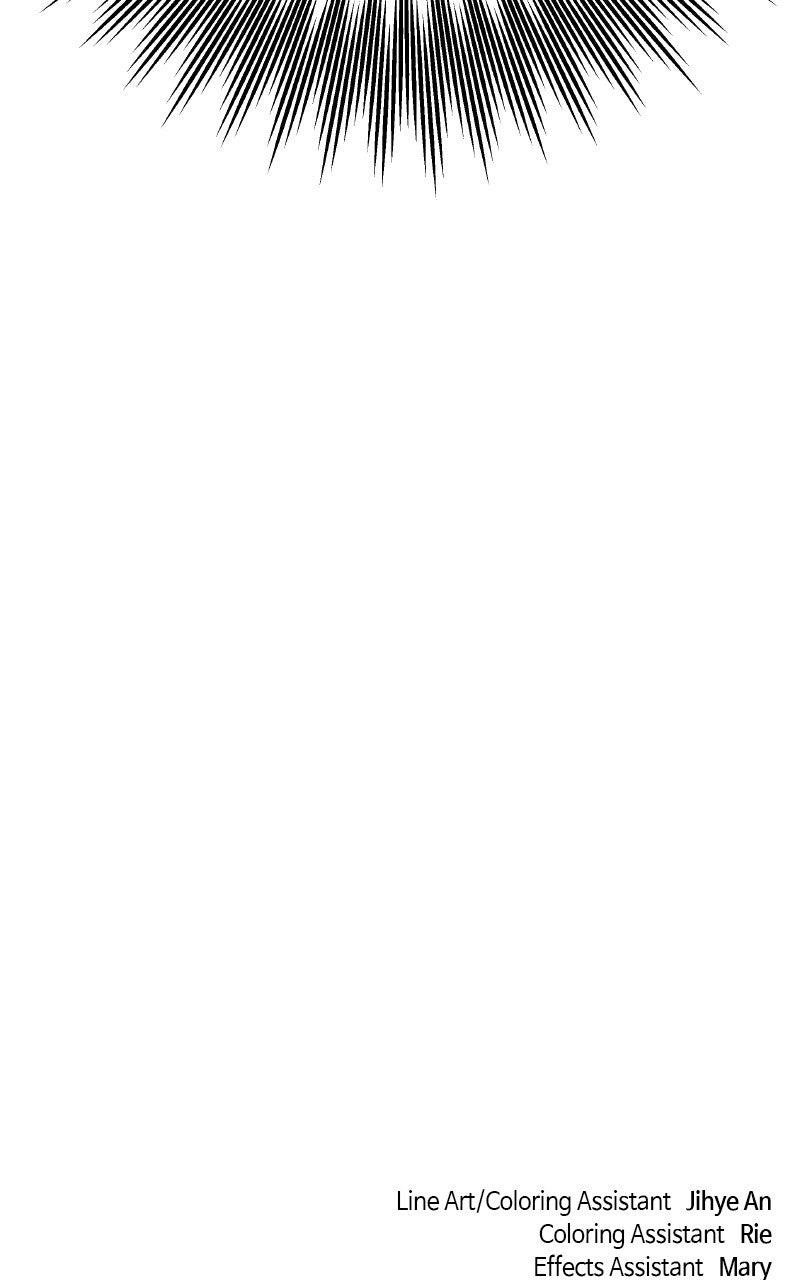 Reloaded into the Other World Chap 119 - Next Chap 120