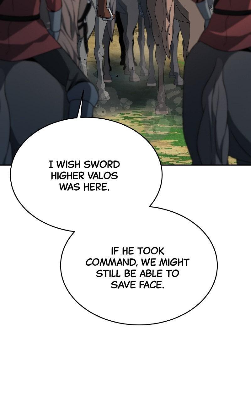 Reloaded into the Other World Chap 119 - Next Chap 120