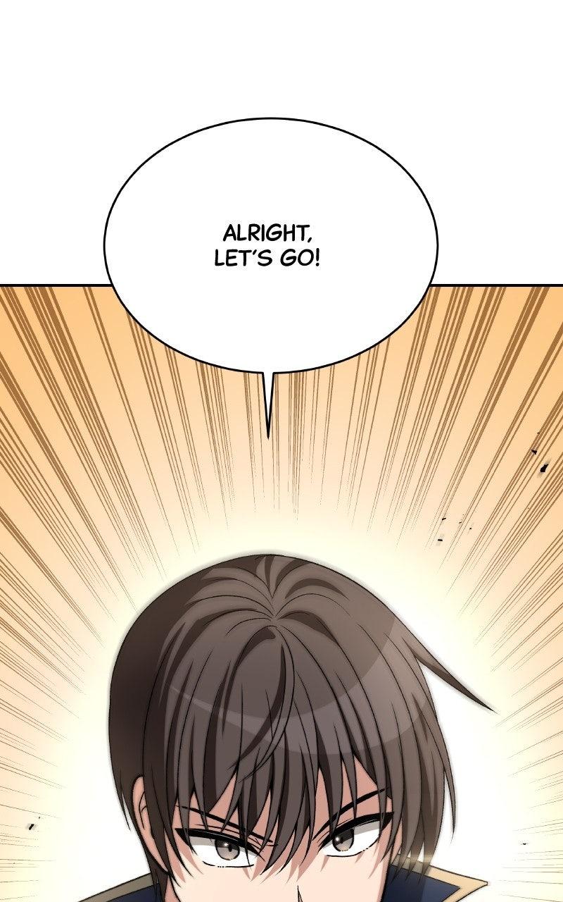 Reloaded into the Other World Chap 119 - Next Chap 120