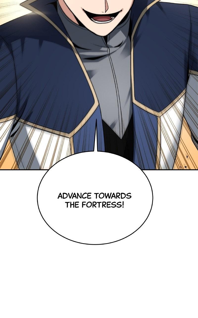 Reloaded into the Other World Chap 119 - Next Chap 120