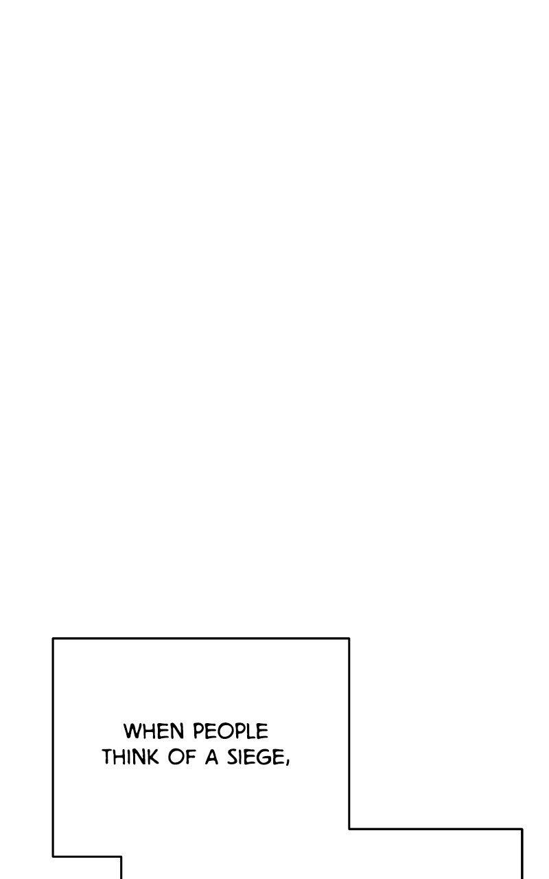 Reloaded into the Other World Chap 119 - Next Chap 120