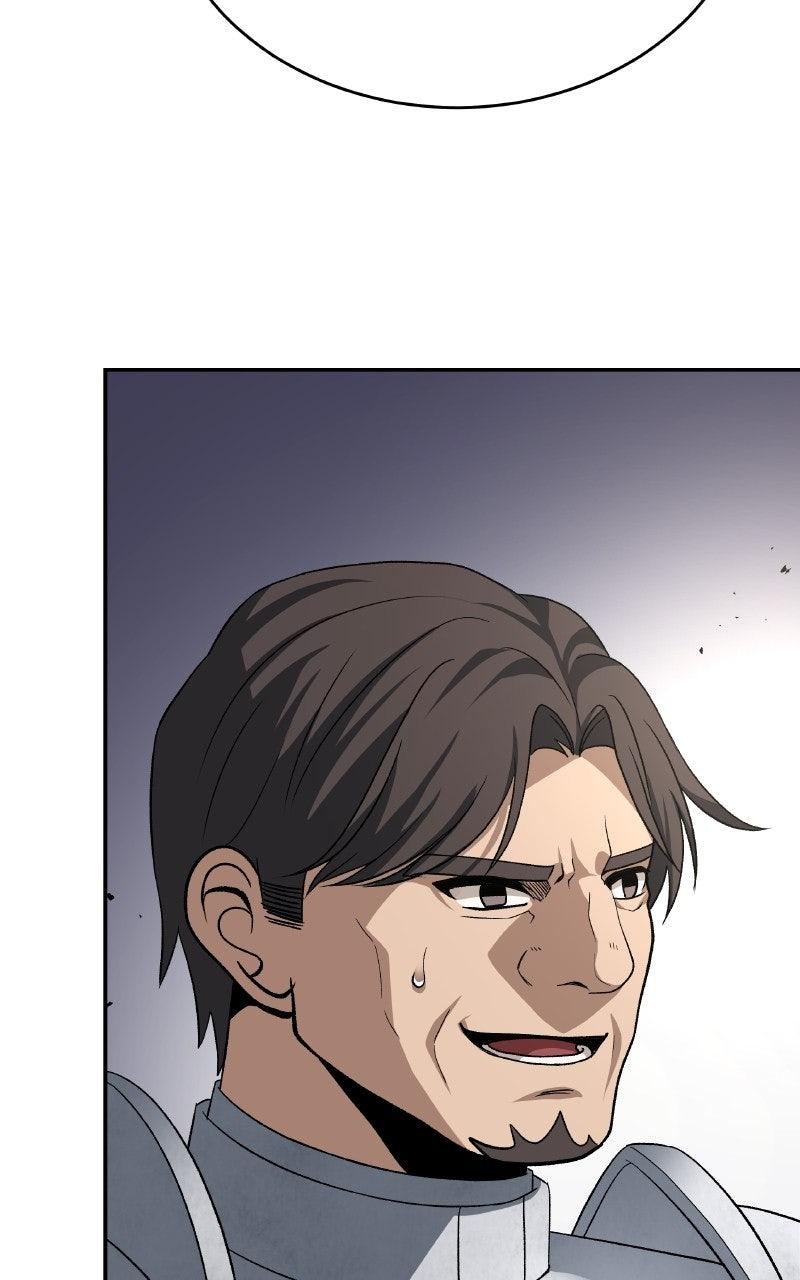 Reloaded into the Other World Chap 119 - Next Chap 120