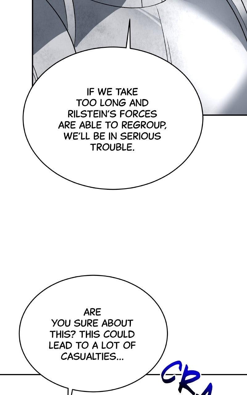 Reloaded into the Other World Chap 119 - Next Chap 120