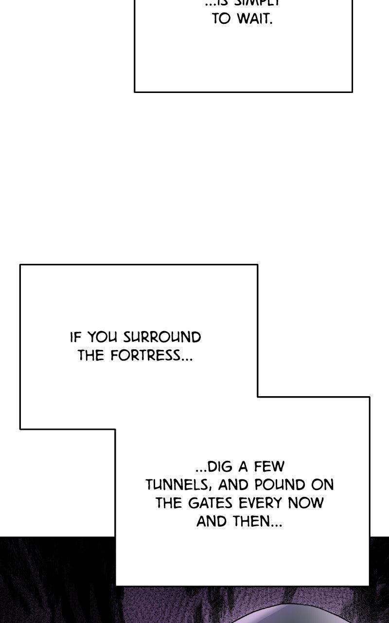 Reloaded into the Other World Chap 119 - Next Chap 120