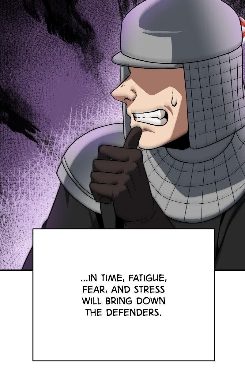 Reloaded into the Other World Chap 119 - Next Chap 120