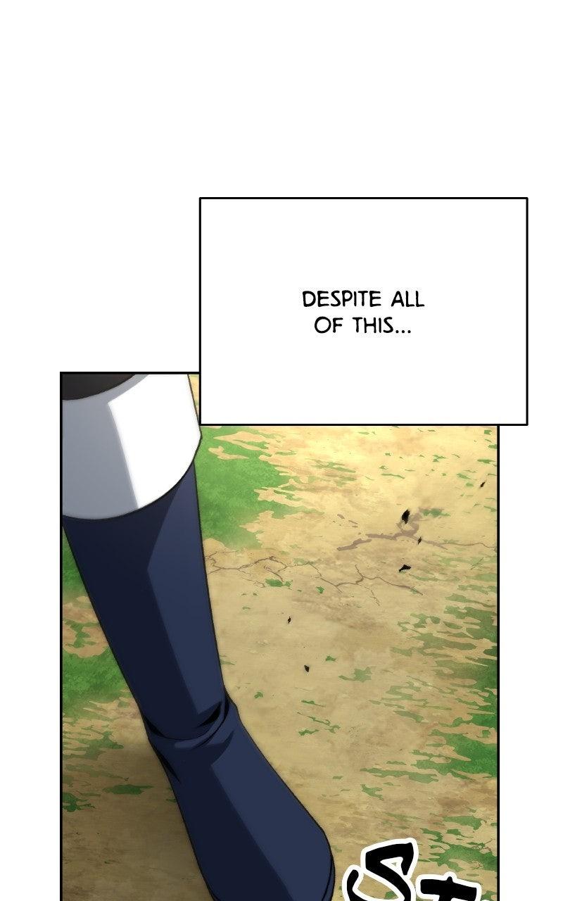 Reloaded into the Other World Chap 119 - Next Chap 120