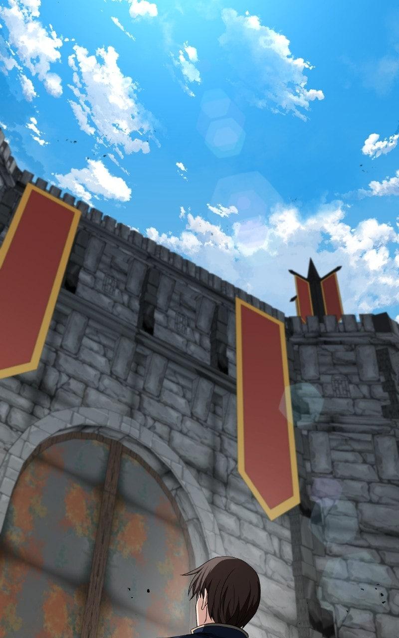 Reloaded into the Other World Chap 119 - Next Chap 120