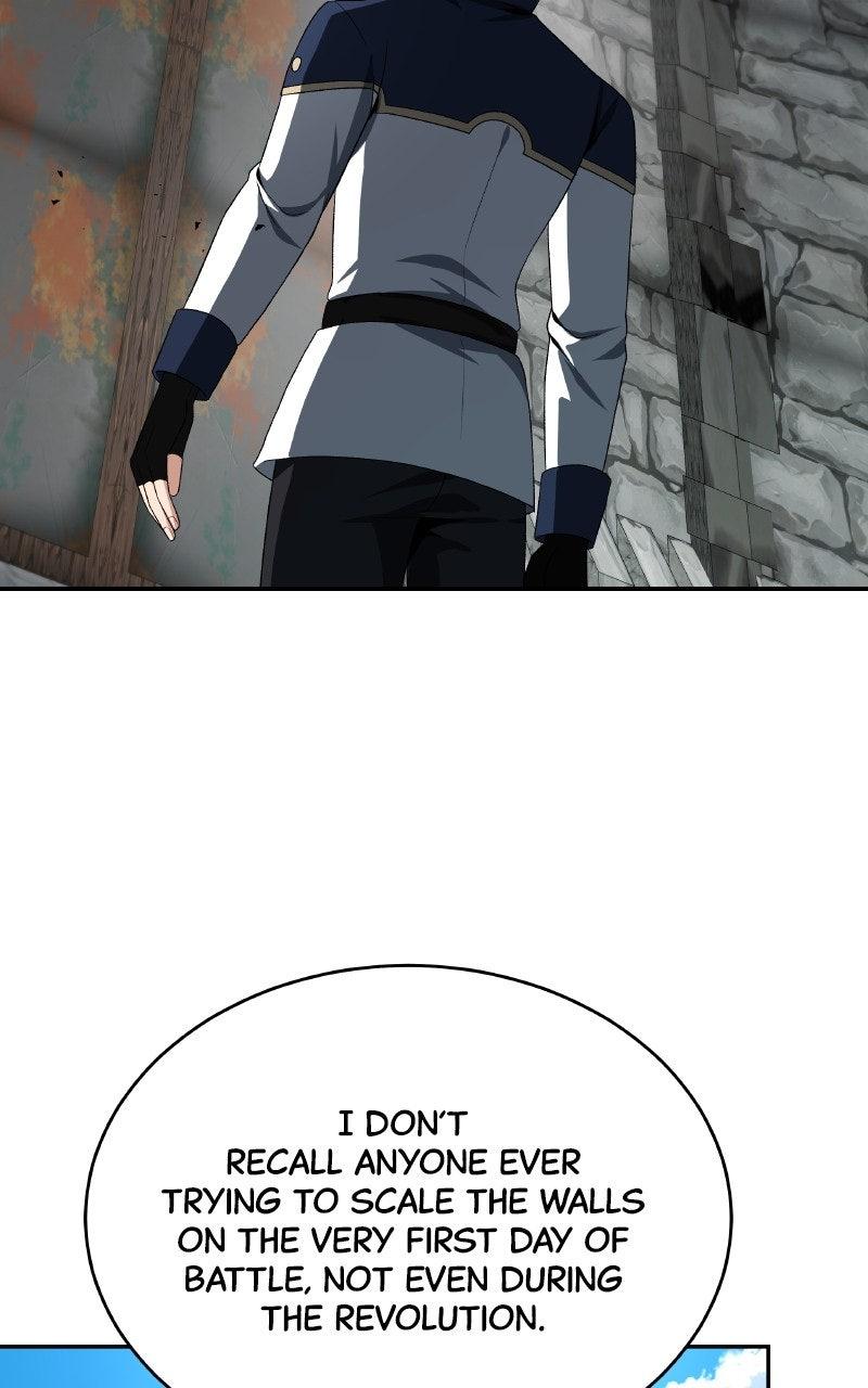 Reloaded into the Other World Chap 119 - Next Chap 120