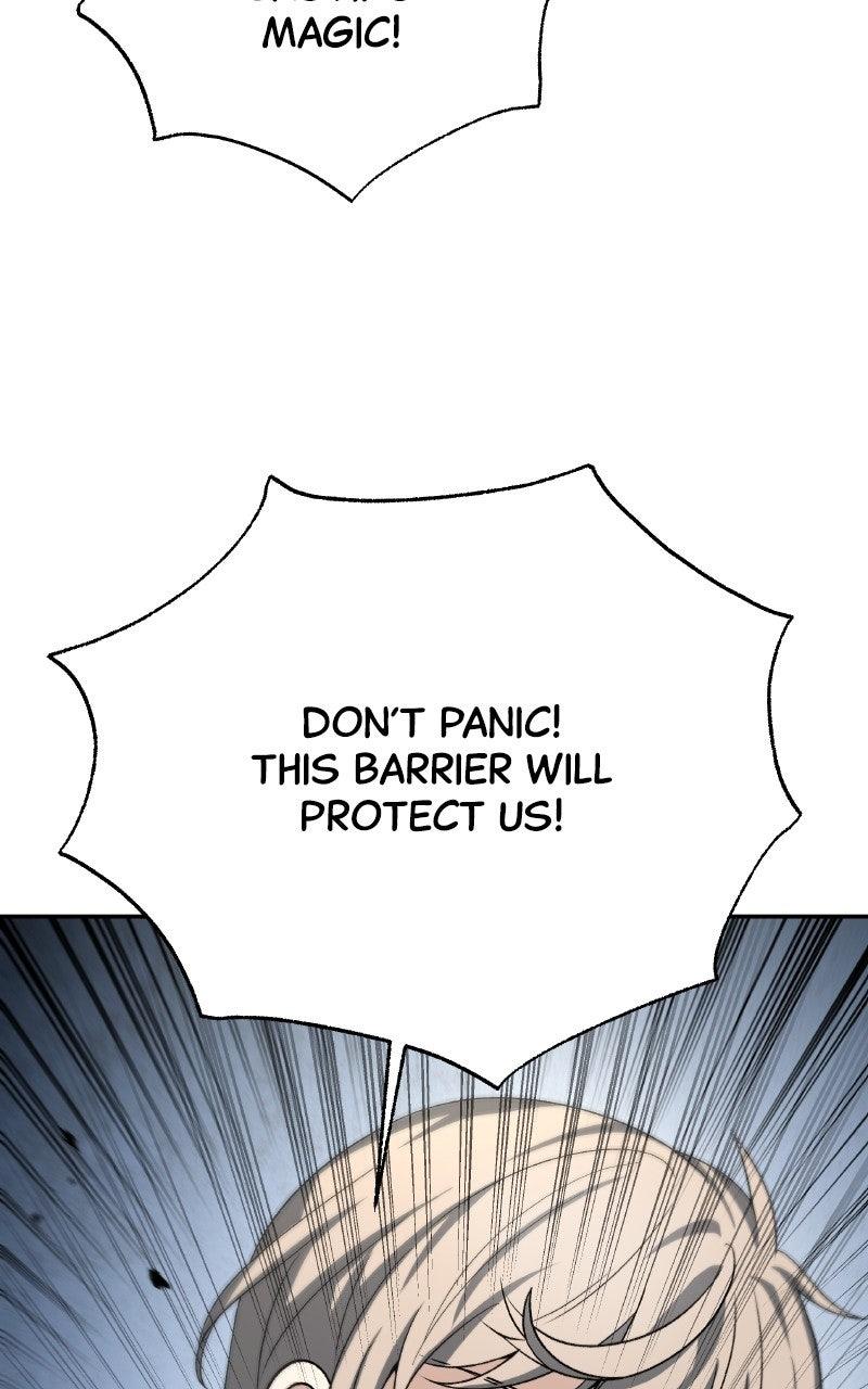 Reloaded into the Other World Chap 119 - Next Chap 120