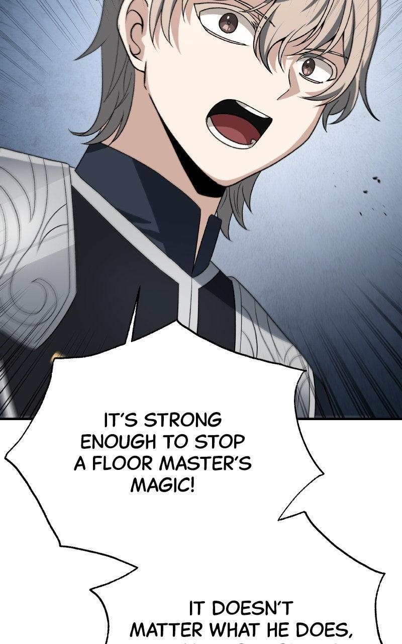 Reloaded into the Other World Chap 119 - Next Chap 120