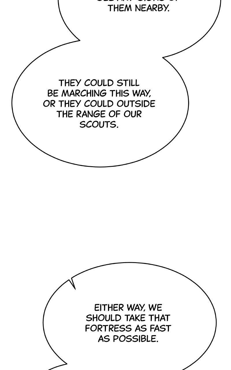 Reloaded into the Other World Chap 119 - Next Chap 120