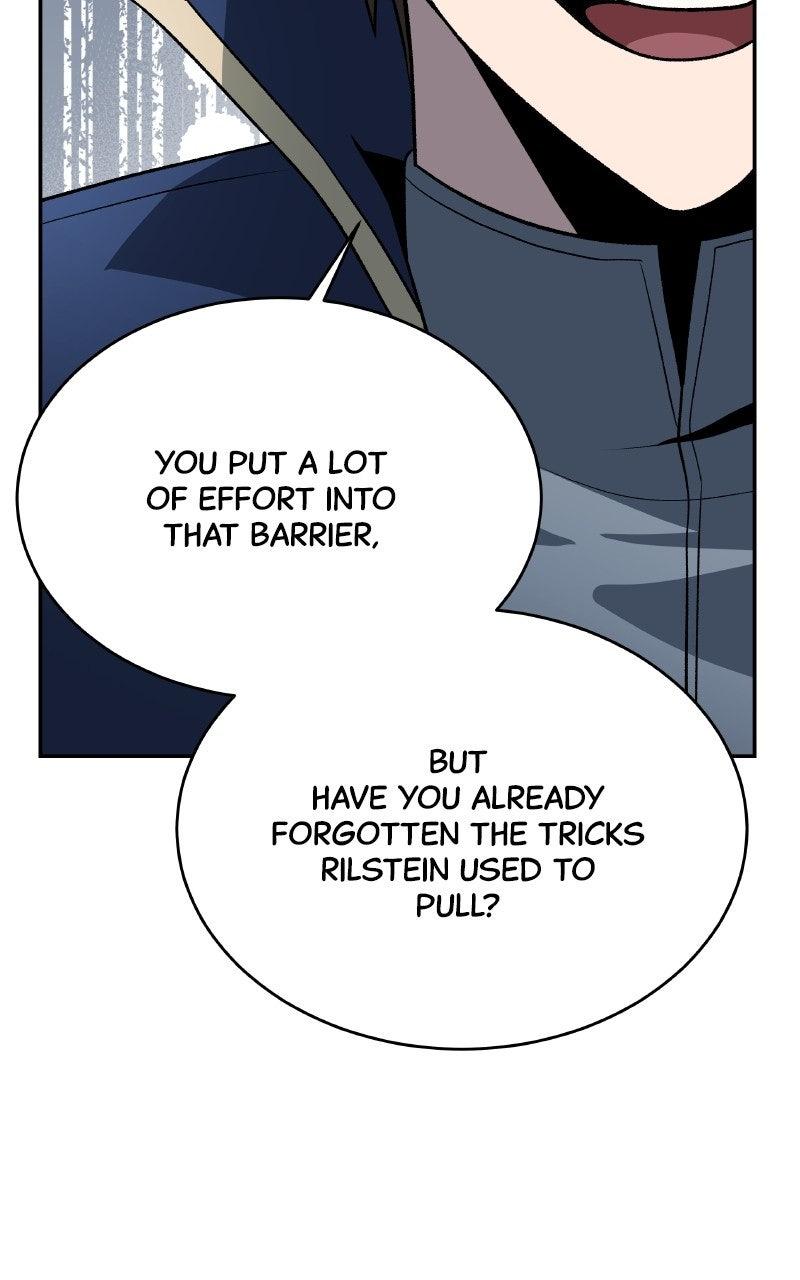 Reloaded into the Other World Chap 119 - Next Chap 120