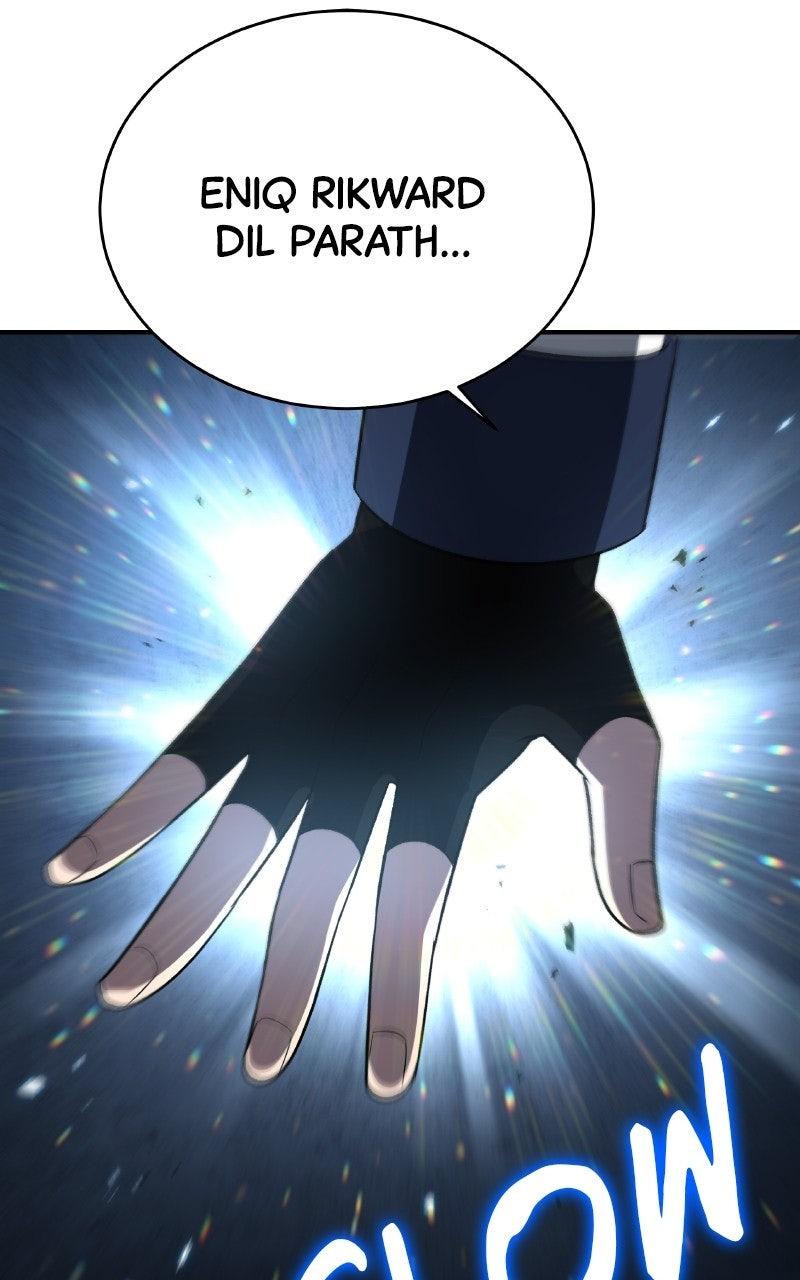 Reloaded into the Other World Chap 119 - Next Chap 120