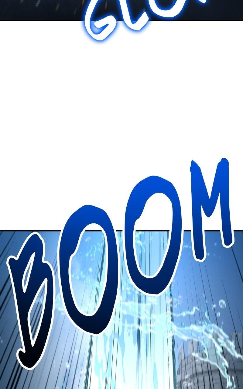 Reloaded into the Other World Chap 119 - Next Chap 120