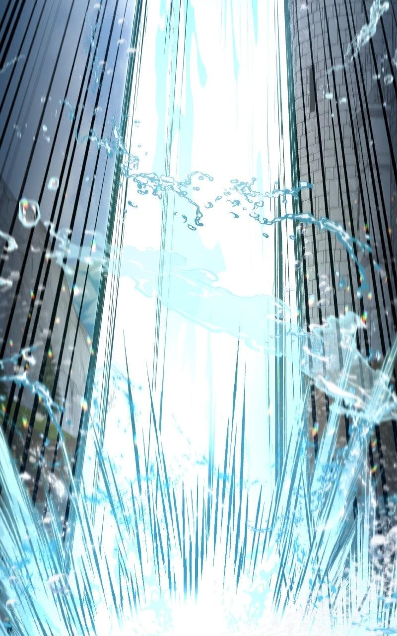 Reloaded into the Other World Chap 119 - Next Chap 120