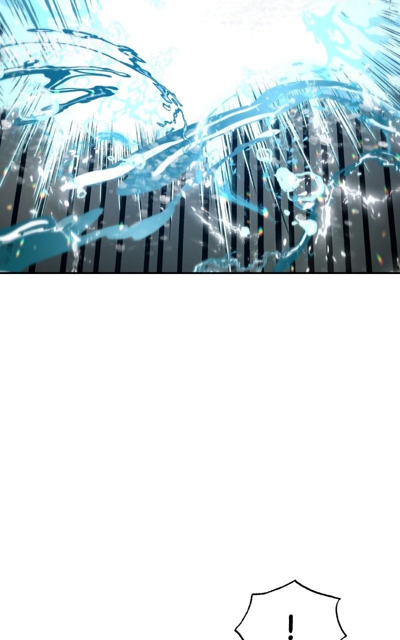 Reloaded into the Other World Chap 119 - Next Chap 120