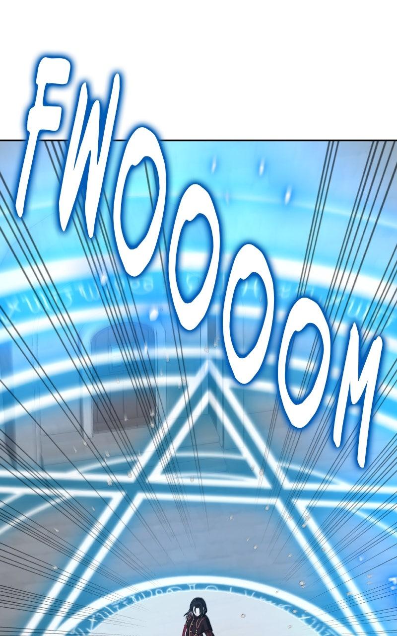 Reloaded into the Other World Chap 110 - Next Chap 111