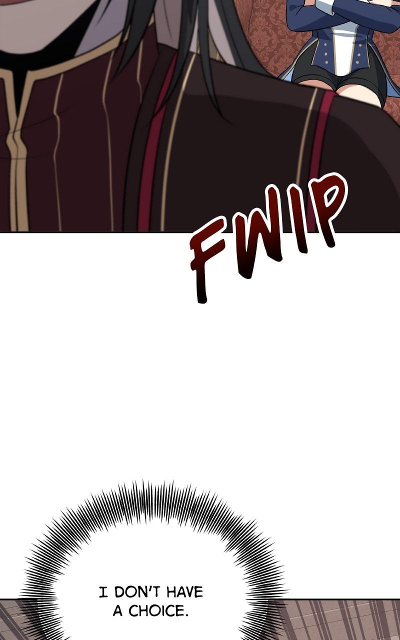 Reloaded into the Other World Chap 110 - Next Chap 111