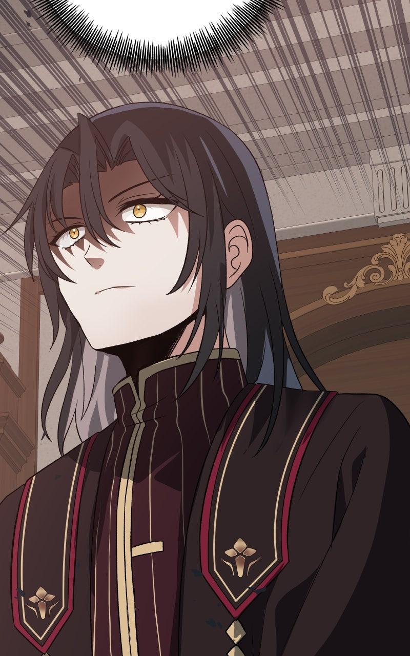Reloaded into the Other World Chap 110 - Next Chap 111