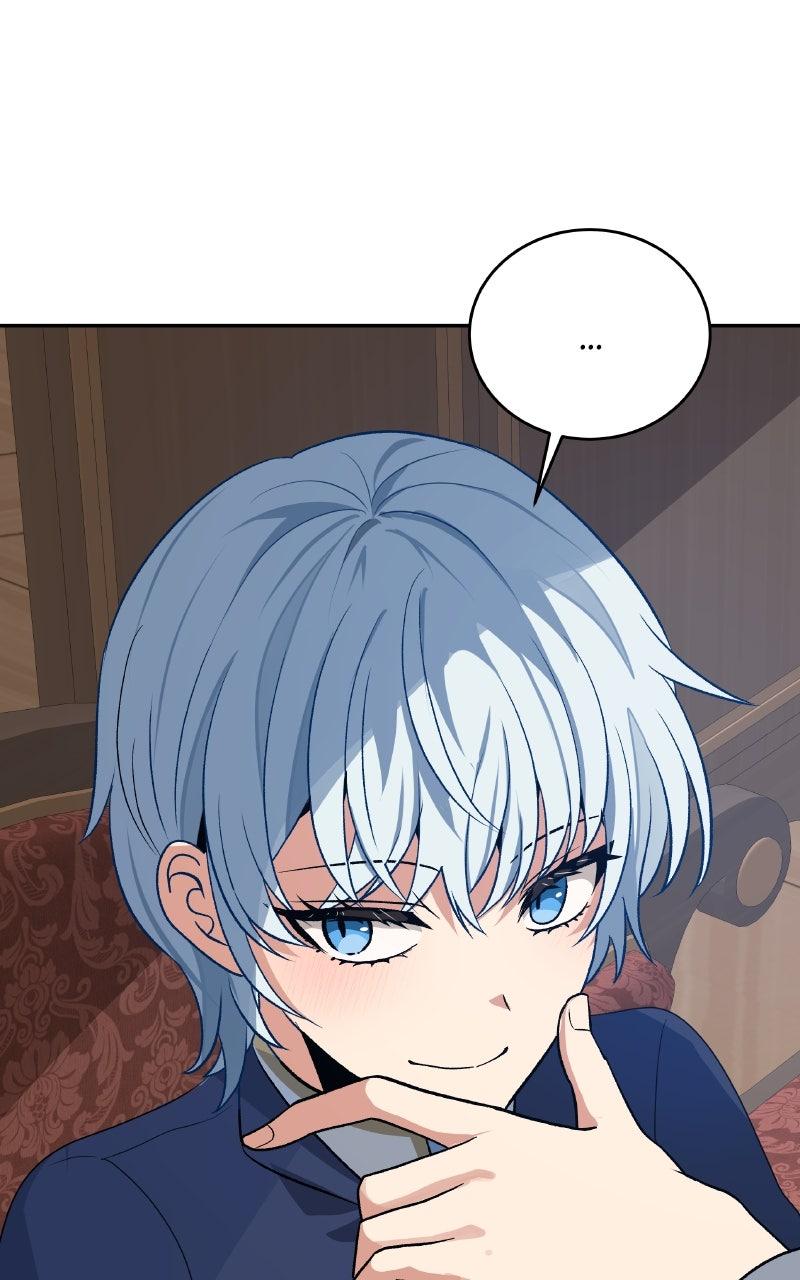 Reloaded into the Other World Chap 110 - Next Chap 111