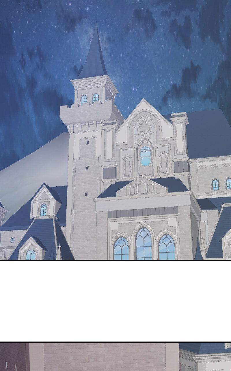 Reloaded into the Other World Chap 110 - Next Chap 111