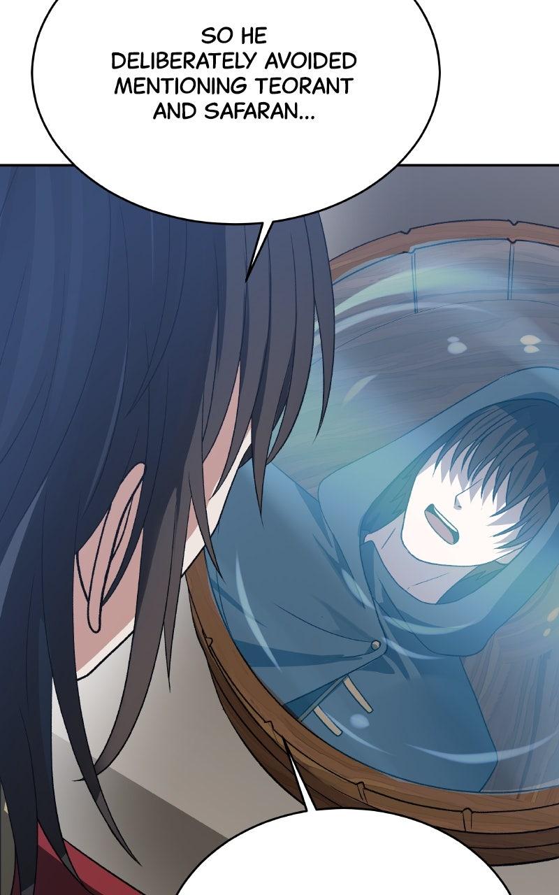 Reloaded into the Other World Chap 110 - Next Chap 111
