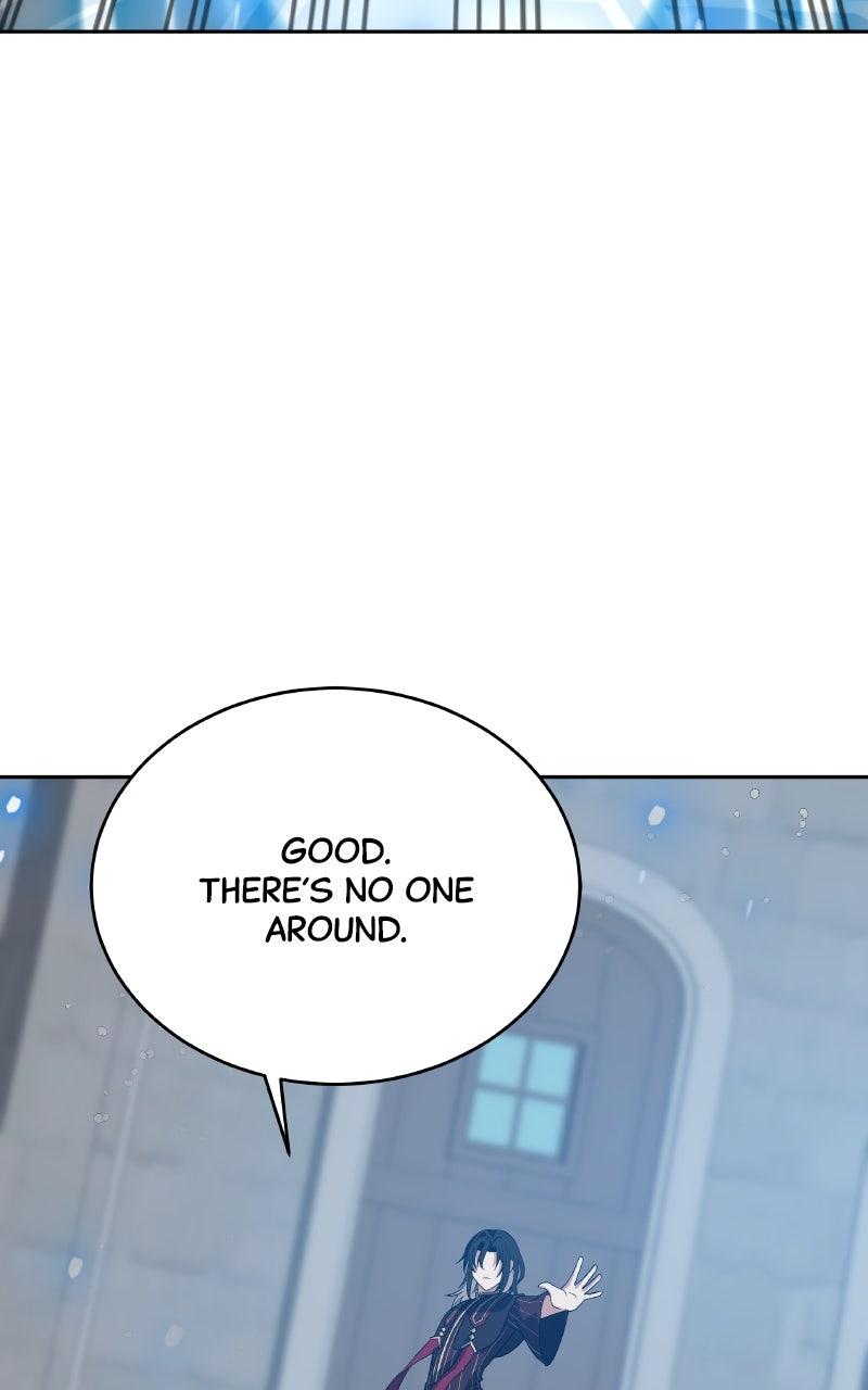 Reloaded into the Other World Chap 110 - Next Chap 111