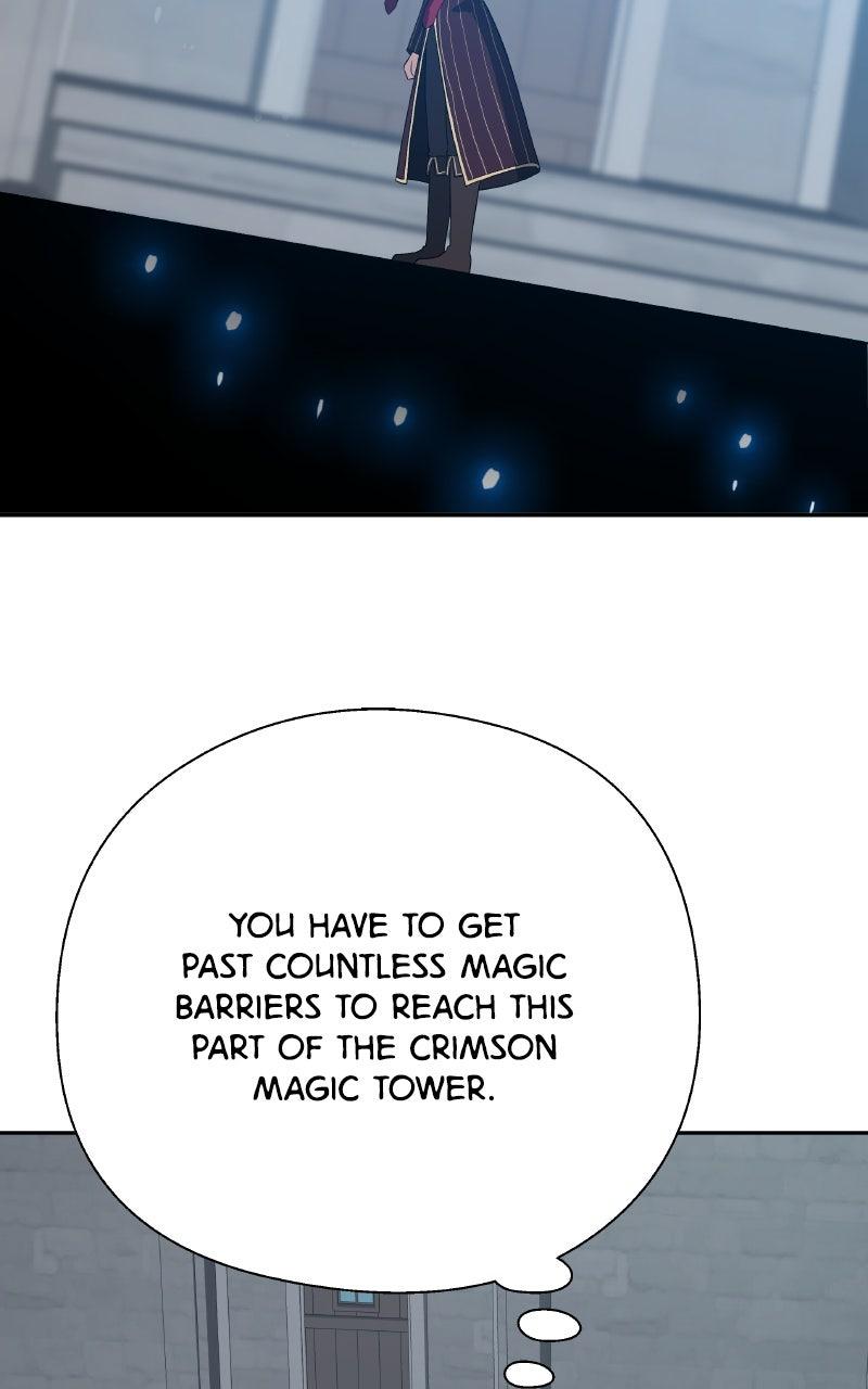 Reloaded into the Other World Chap 110 - Next Chap 111
